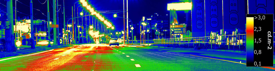 METROLUX